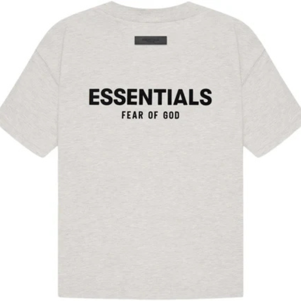 eSSENTIALS koRT