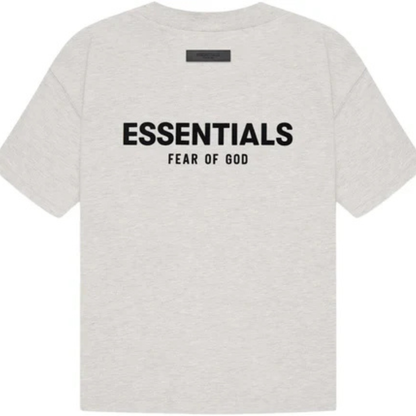 eSSENTIALS koRT