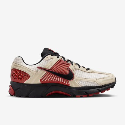 vOMERO SNEAKERS