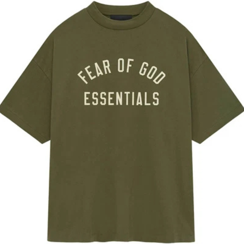 Essentials