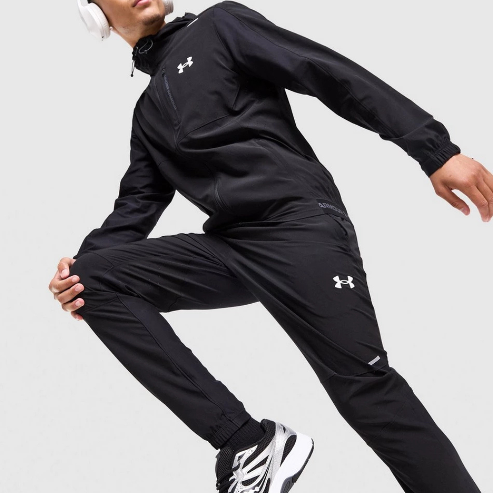UNDER ARMOUR VANISH STORM