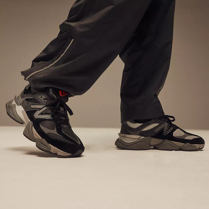 9060 nb sneakers