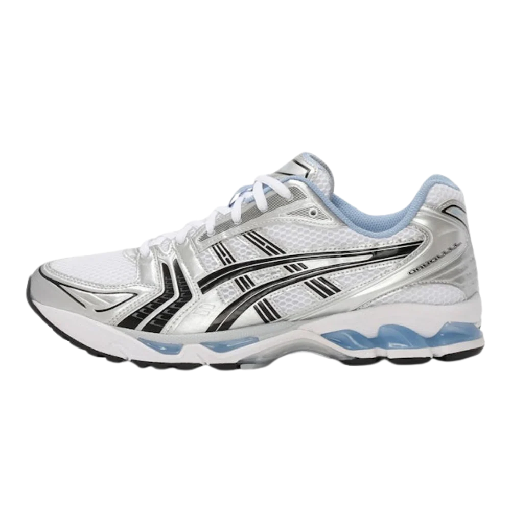 gel sneakers