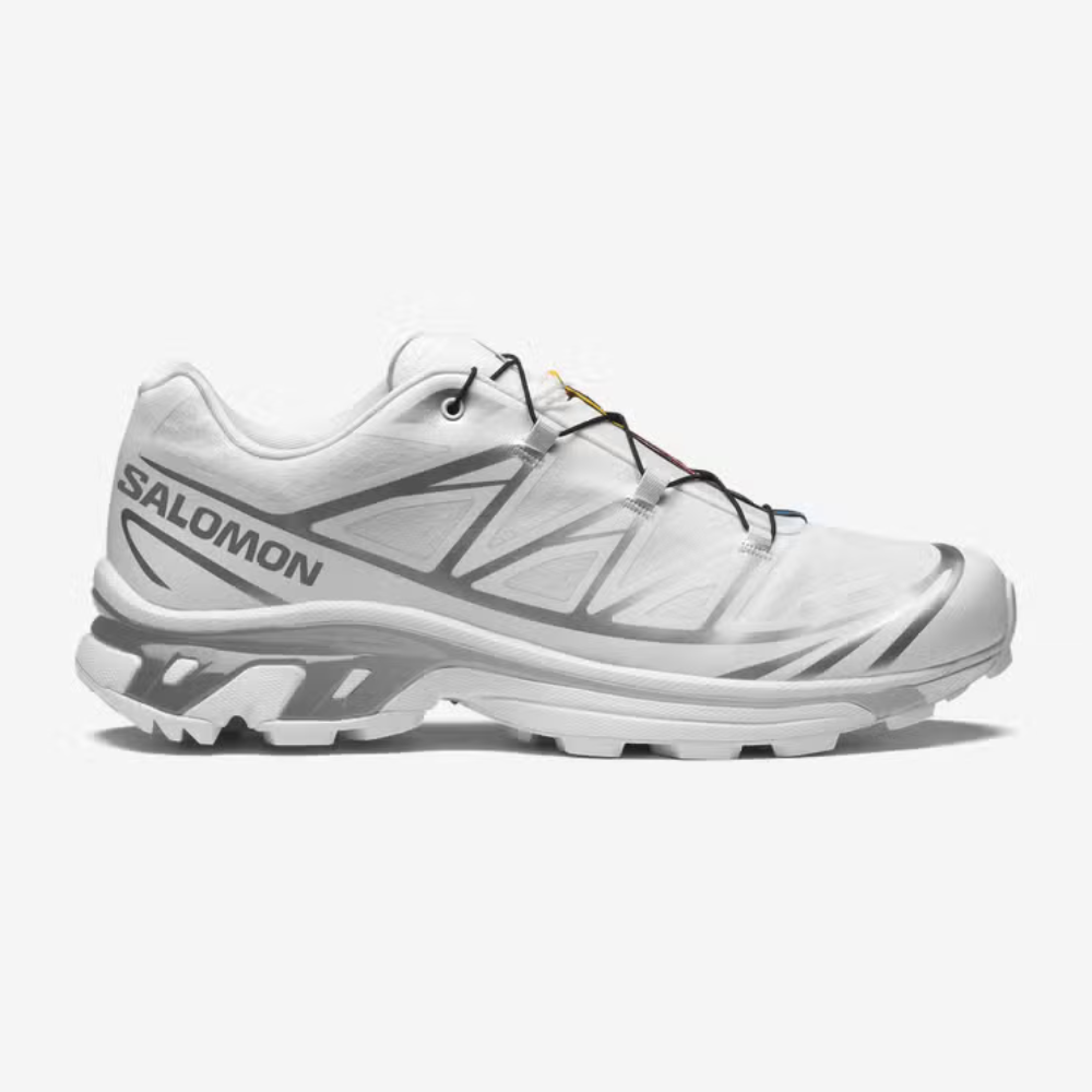 saucony sneakers