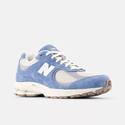 2002 nb