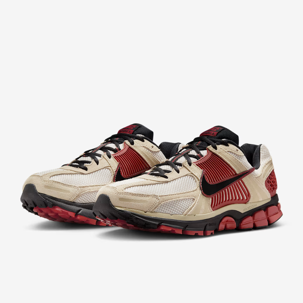 vOMERO SNEAKERS