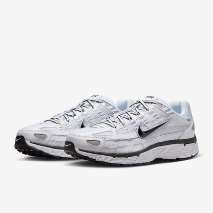 p6000 sneakers