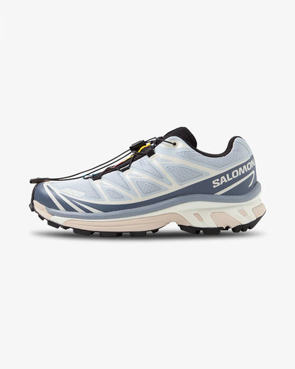 saucony sneakers