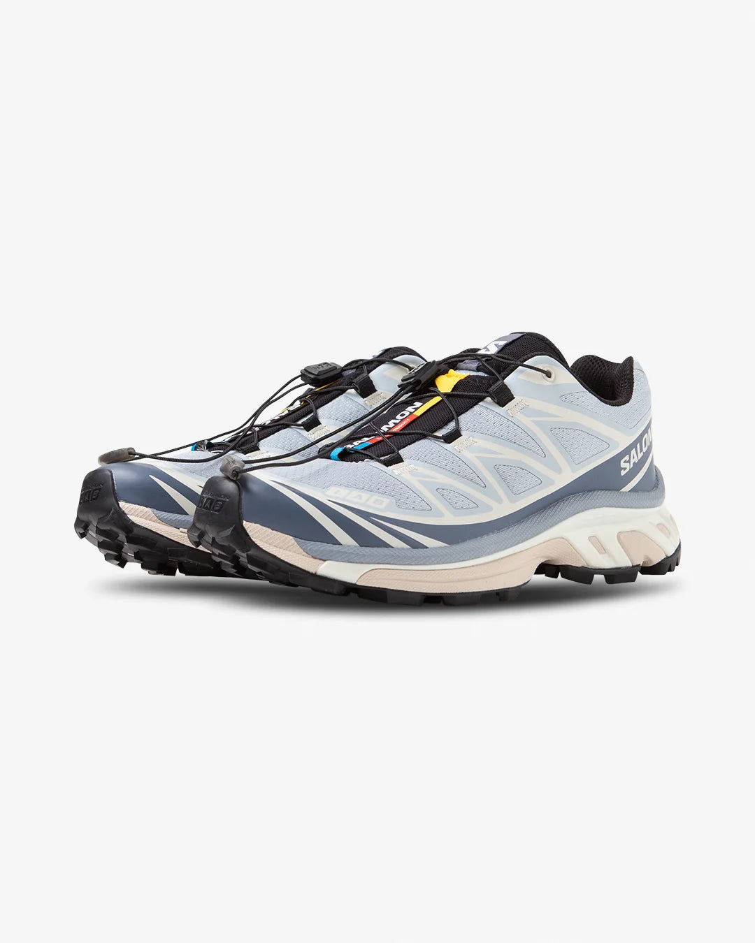 saucony sneakers