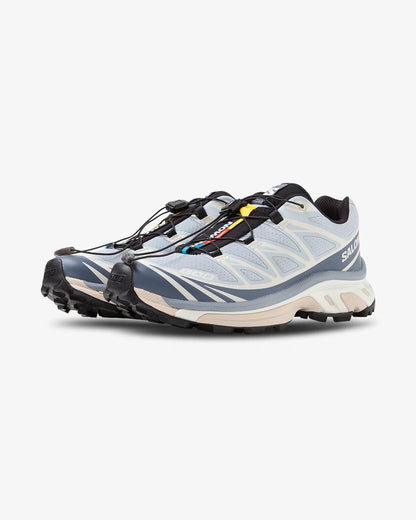saucony sneakers