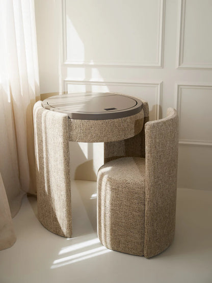 Lunmiro Tafel