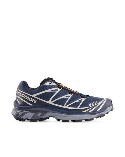 saucony sneakers