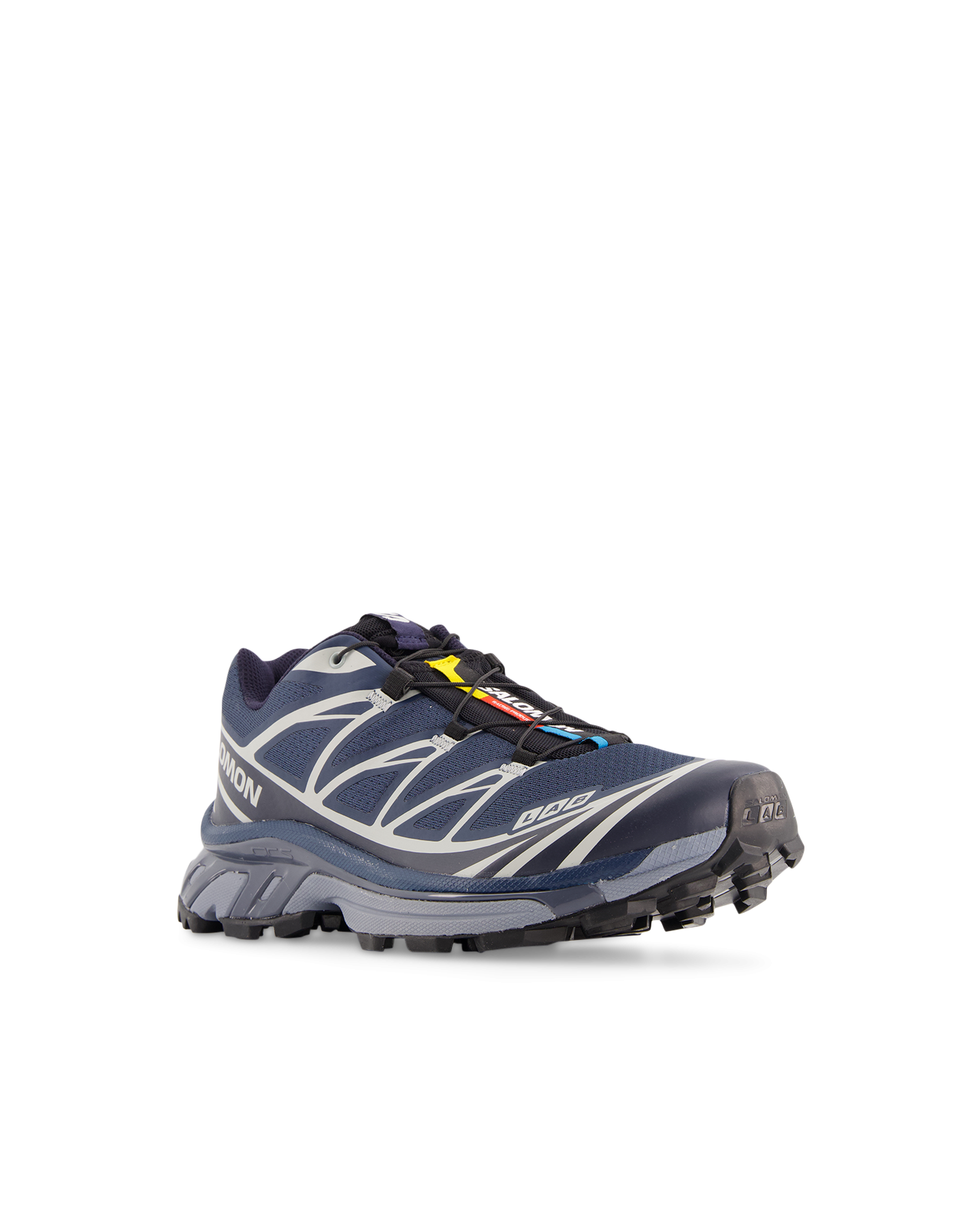 saucony sneakers