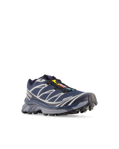 saucony sneakers
