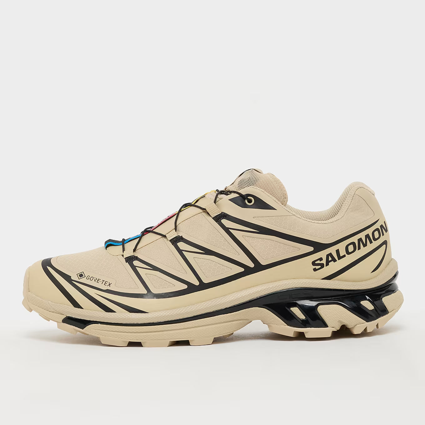 saucony sneakers