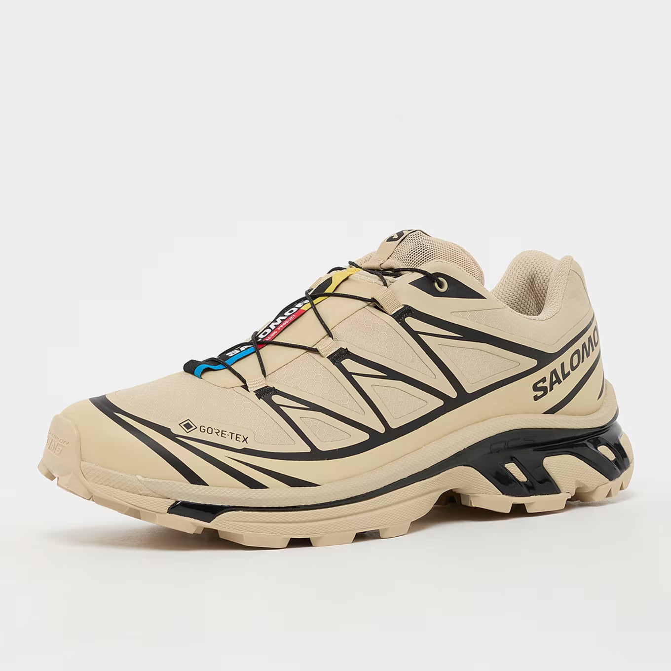 saucony sneakers