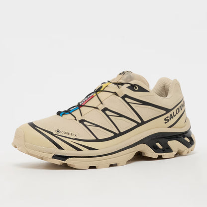 saucony sneakers