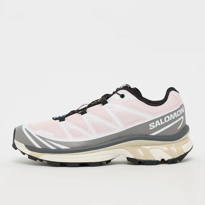 saucony sneakers