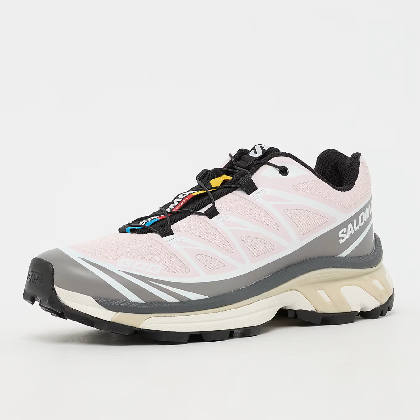 saucony sneakers